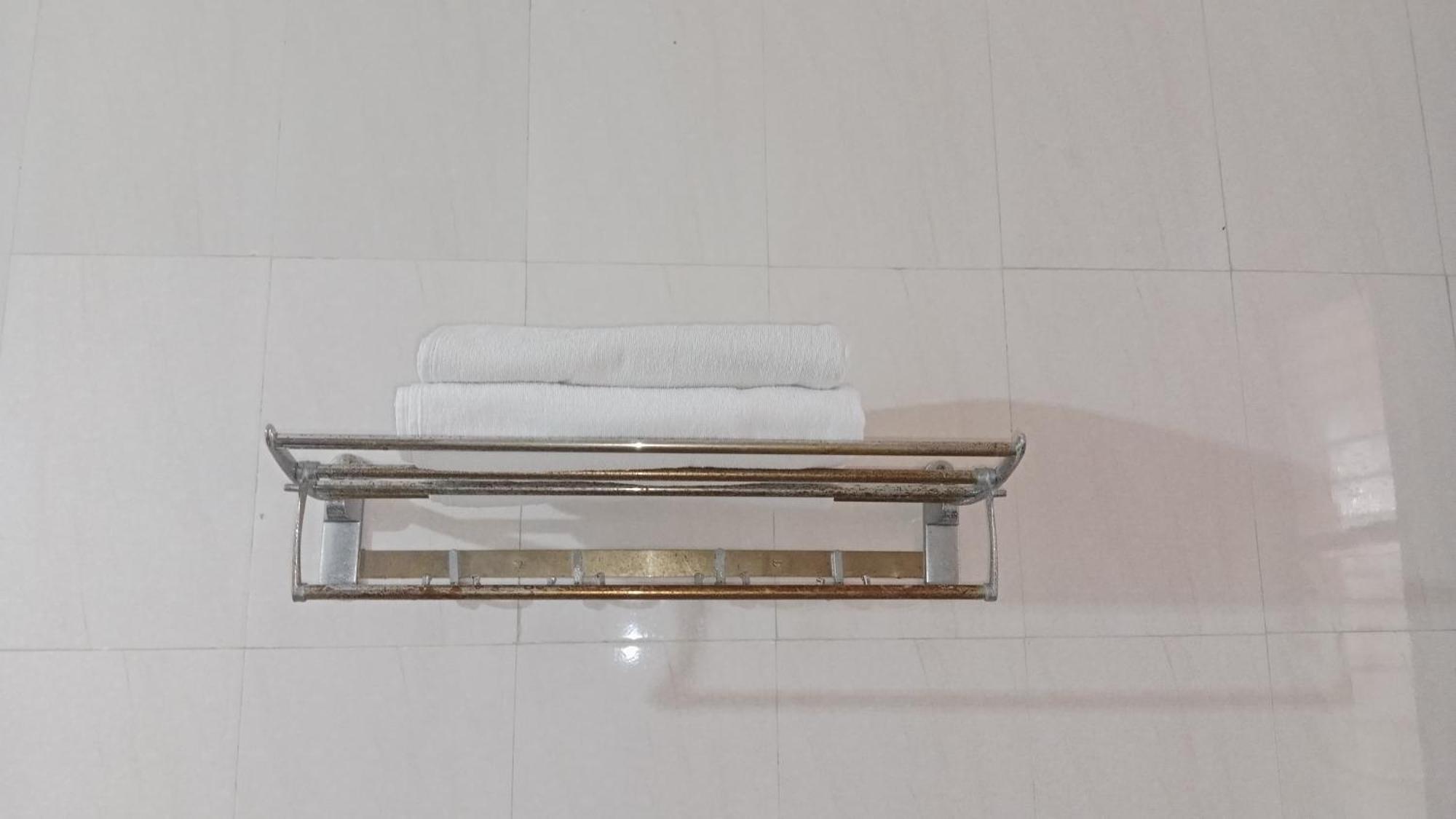 Hotel Swamiraj Indapur  Luaran gambar