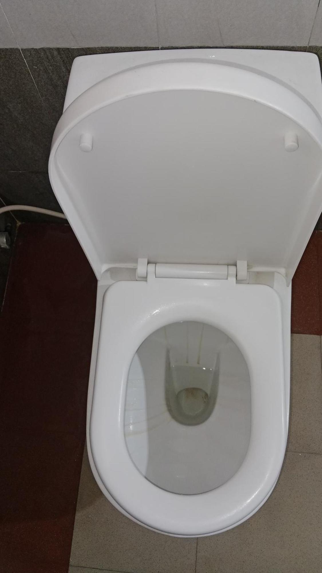 Hotel Swamiraj Indapur  Luaran gambar